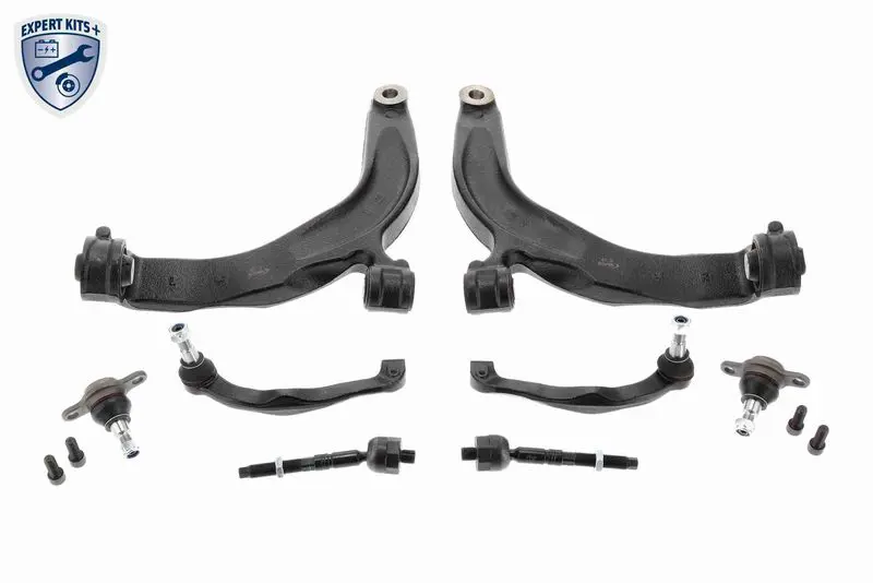 VAICO V103252 Комплект подвески колёс