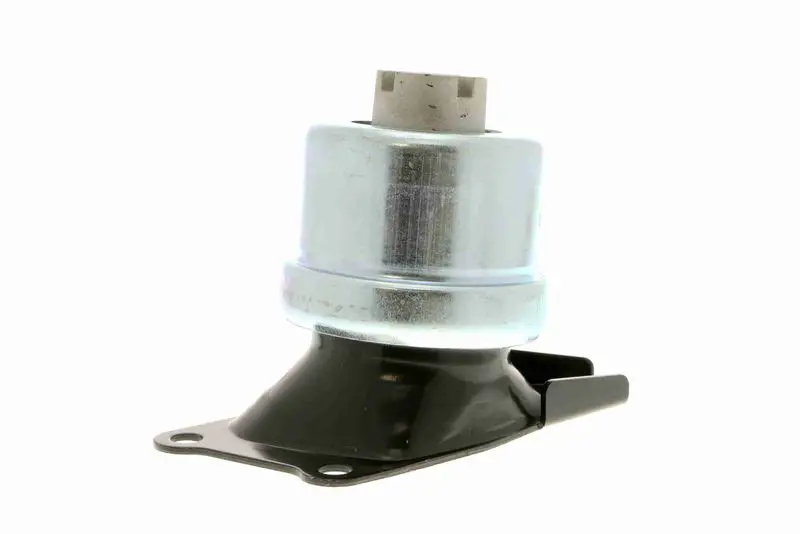 V10-3315 Подвеска