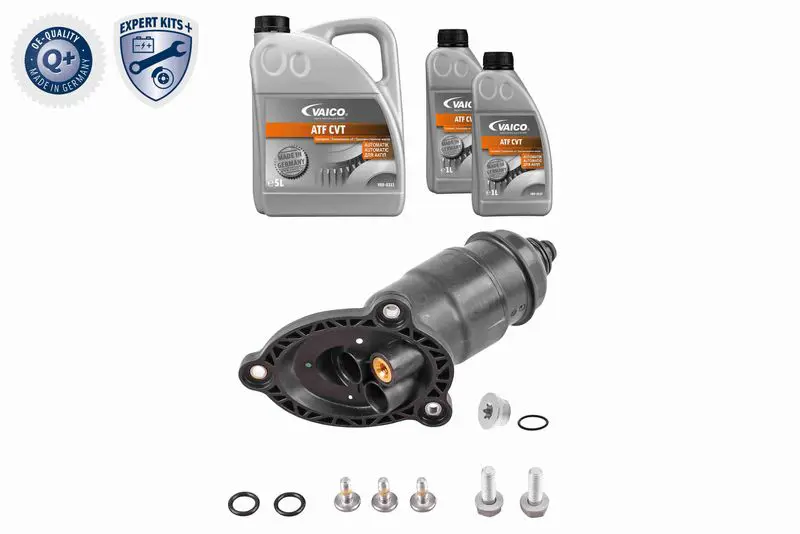 V10-3231 Комплект деталей