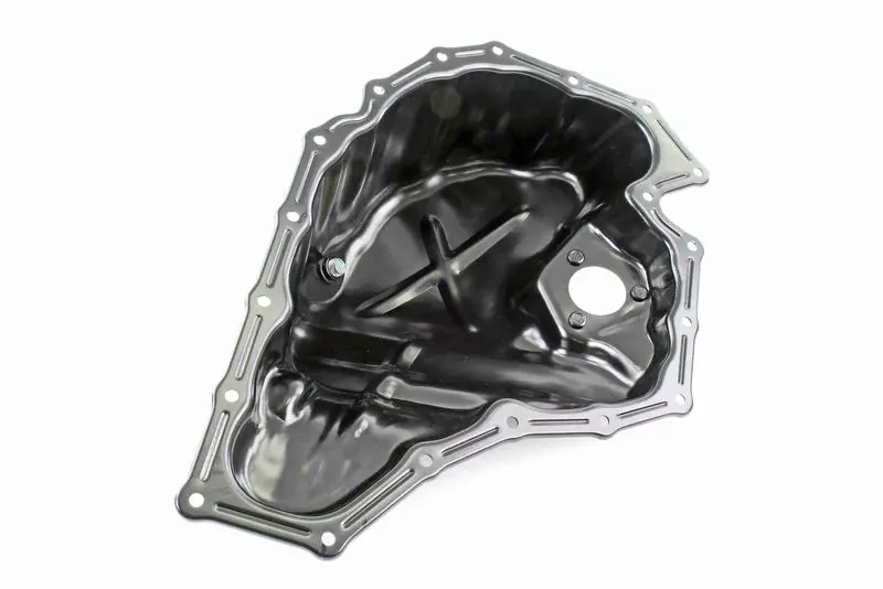 VAICO V103495 Масляный поддон
