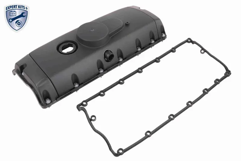 V10-5982 Крышка головки цилиндра