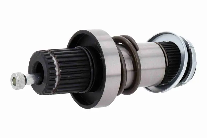 V10-9867 