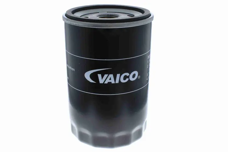 V30-0836 Фильтр