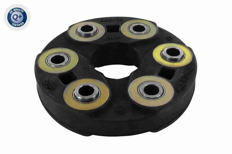 VAICO V3018009 Шарнир, продольный вал