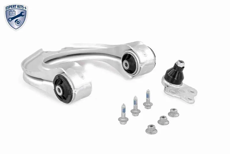 VAICO V301802 Рычаг независимой подвески