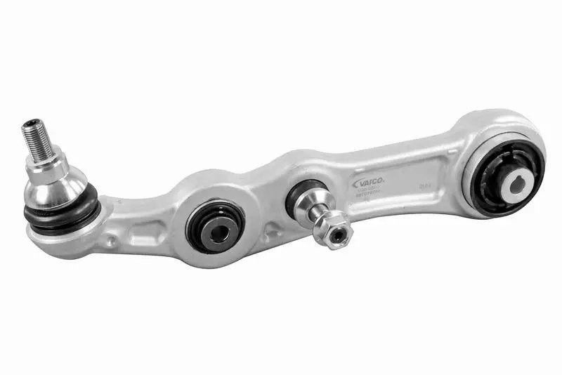 VAICO V302550 Рычаг независимой подвески