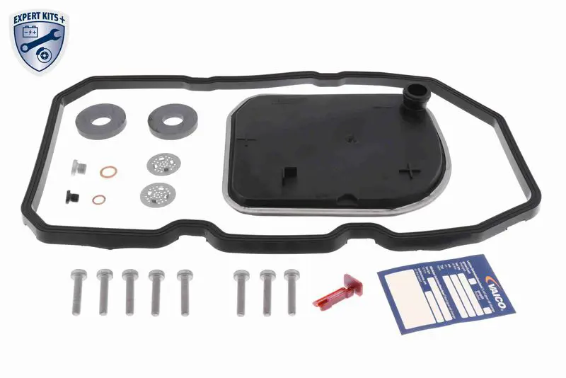 VAICO V302252BEK Комплект деталей