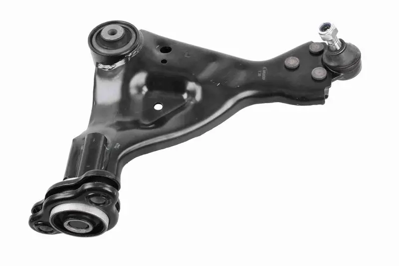 VAICO V303167 Рычаг независимой подвески