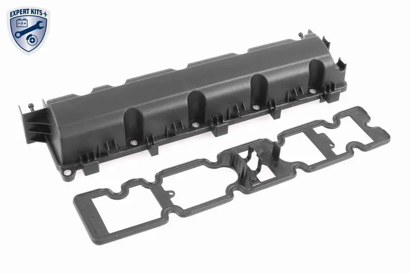 V42-0902 