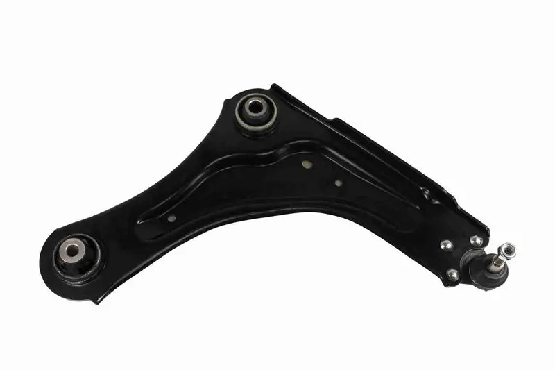 V46-0433 рычаг подвески VAICO P
