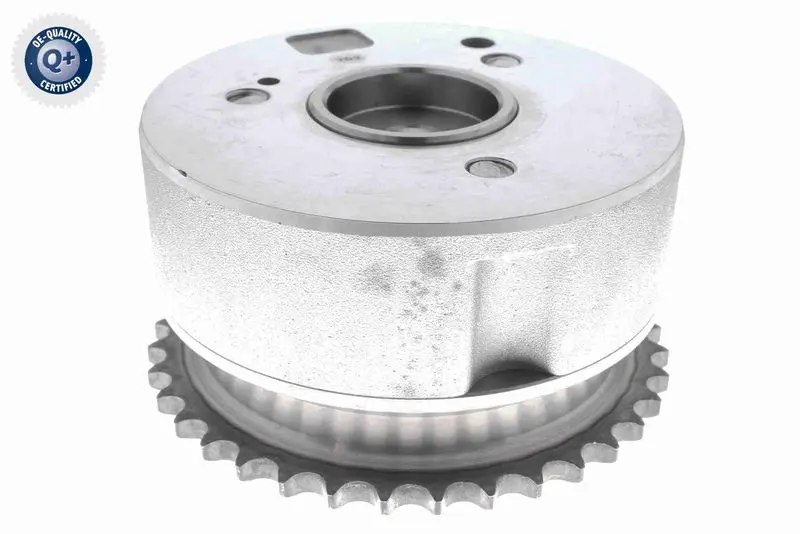 VAICO V700756 Шестерня привода