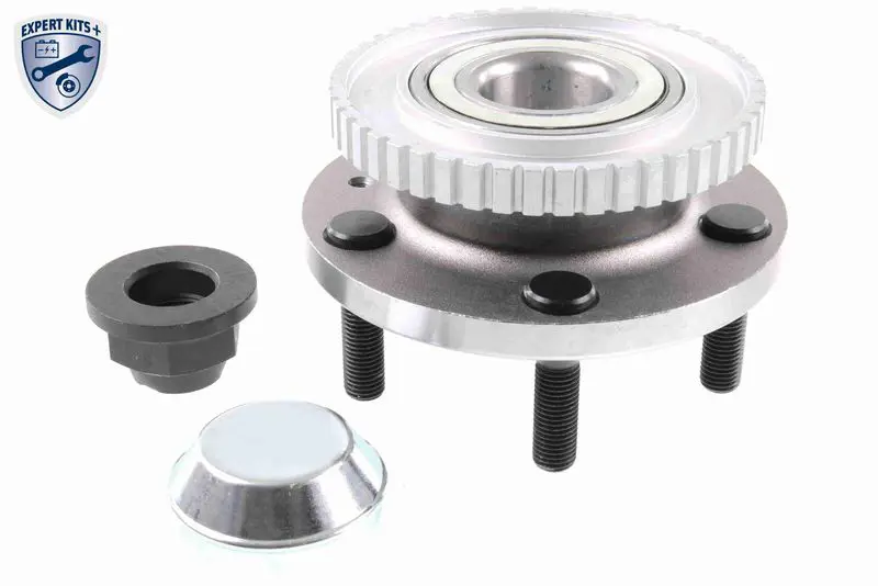 VAICO V950230 Комплект подшипника