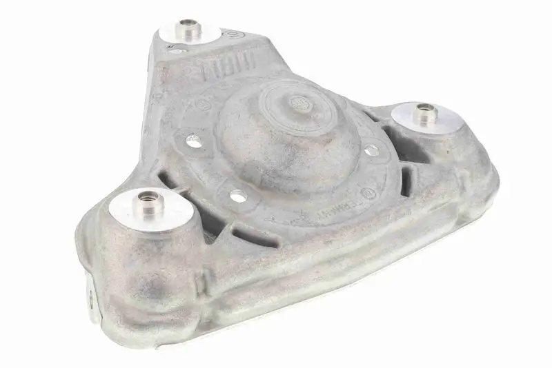 V10-6495 Suspension Strut Mounting