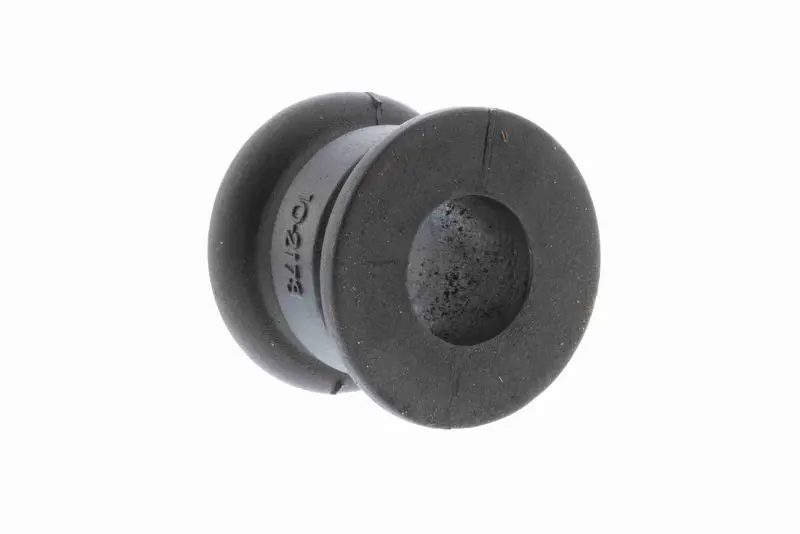 VAICO V300008 Подвеска