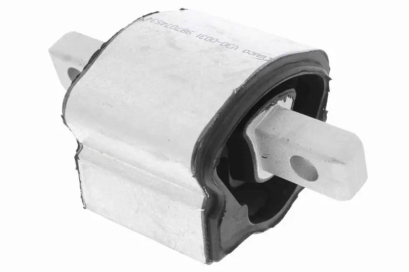 V30-0031 
