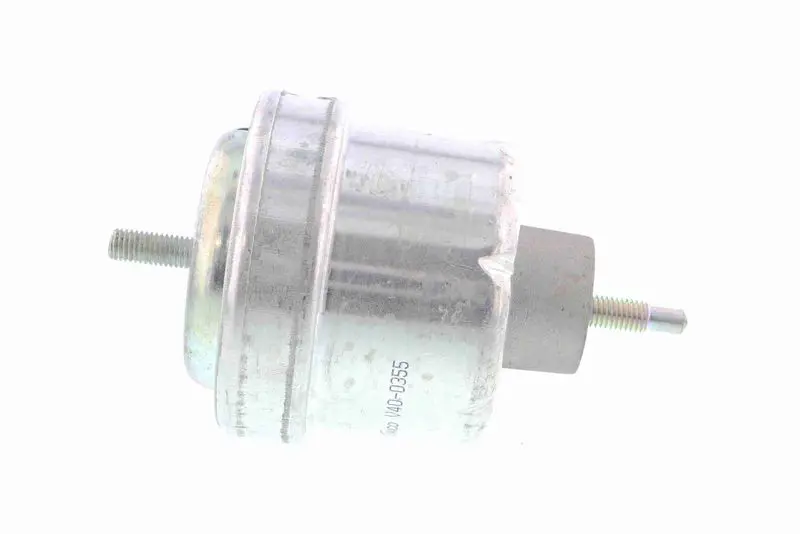 V40-0355 Подвеска