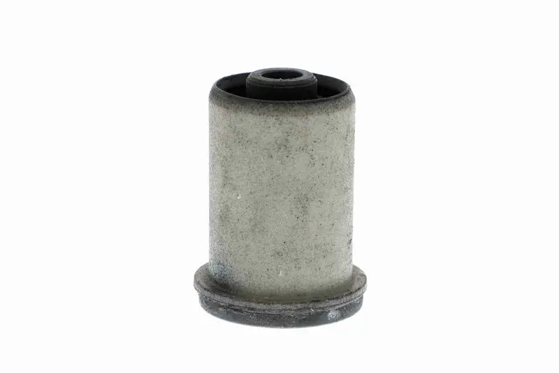 VAICO V400322 Подвеска