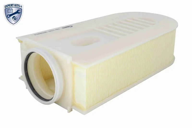 V302105 