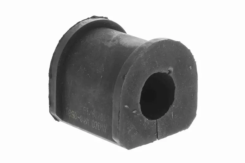 VAICO V400581 Подвеска