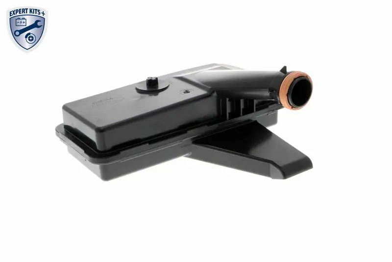 VAICO V10-2219 Фильтр