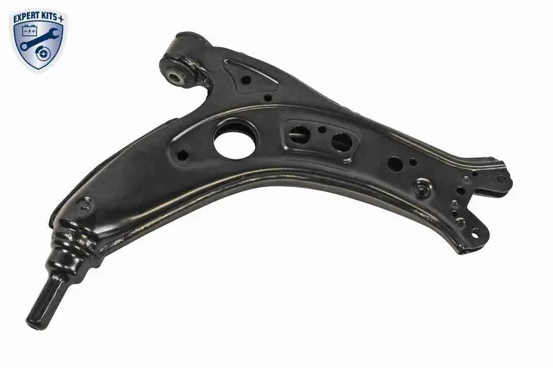 VAICO V107235 Рычаг независимой подвески