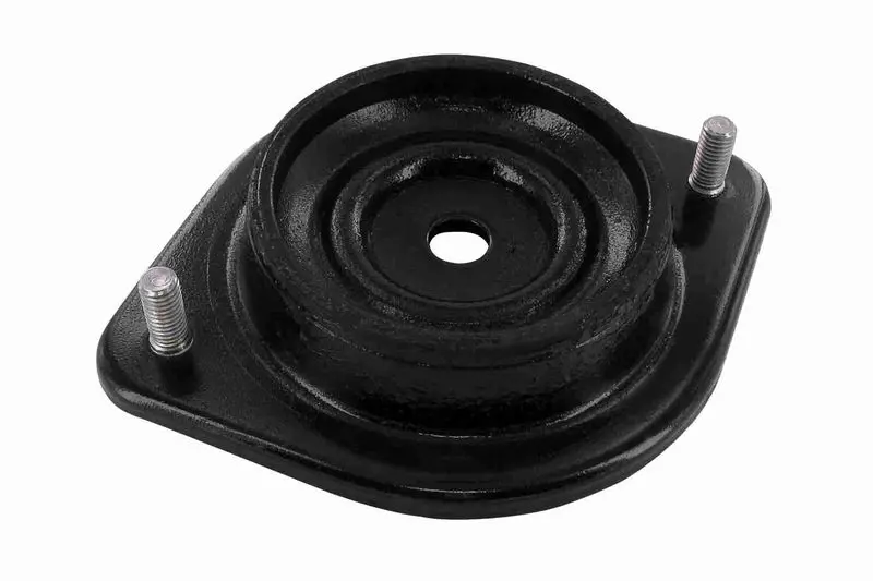 VAICO V250606 Подшипник