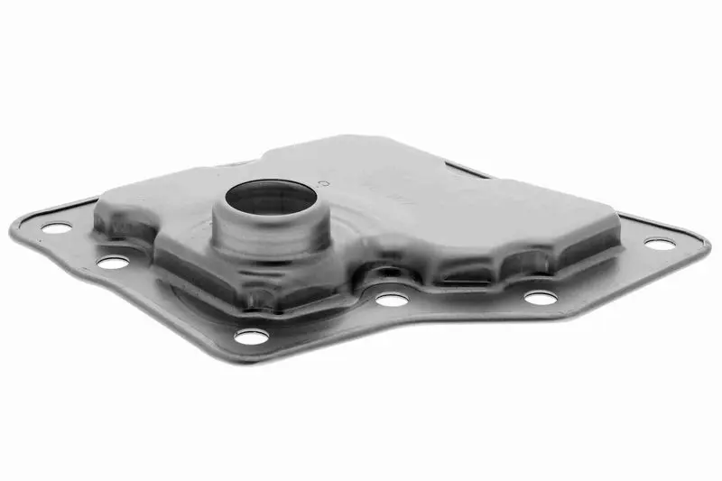 VAICO V100422 Фильтр