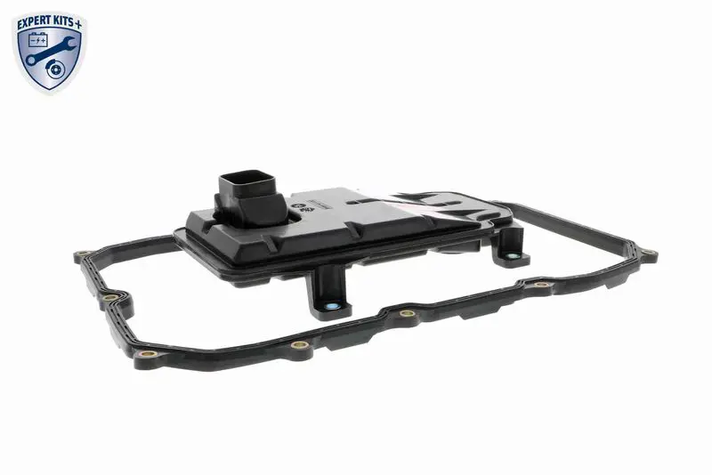 VAICO V102286 Комплект гидрофильтров