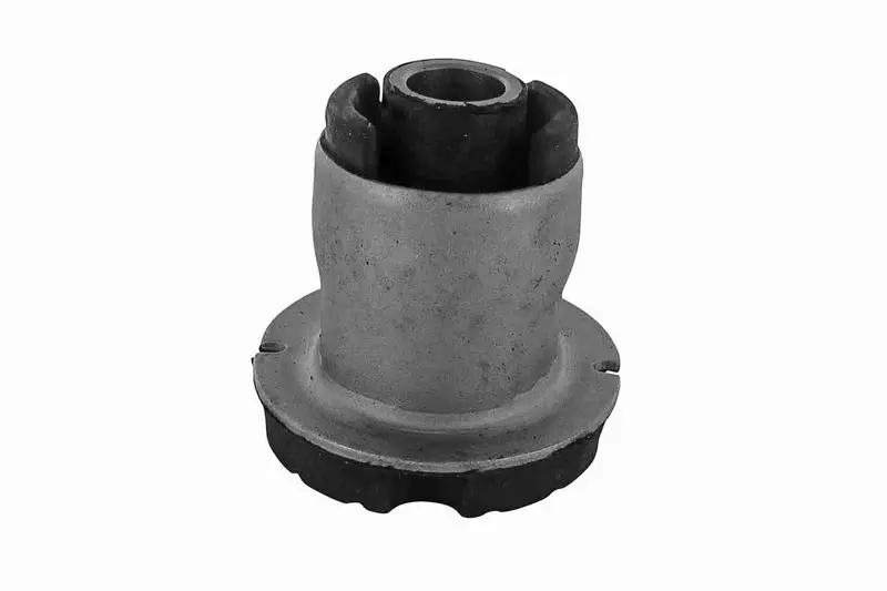 VAICO V420393 Подвеска