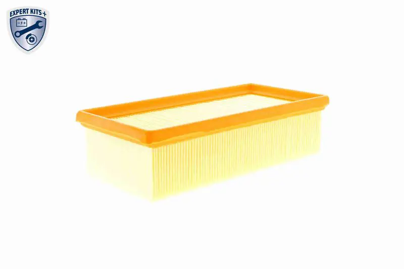 VAICO V420530 Фильтр
