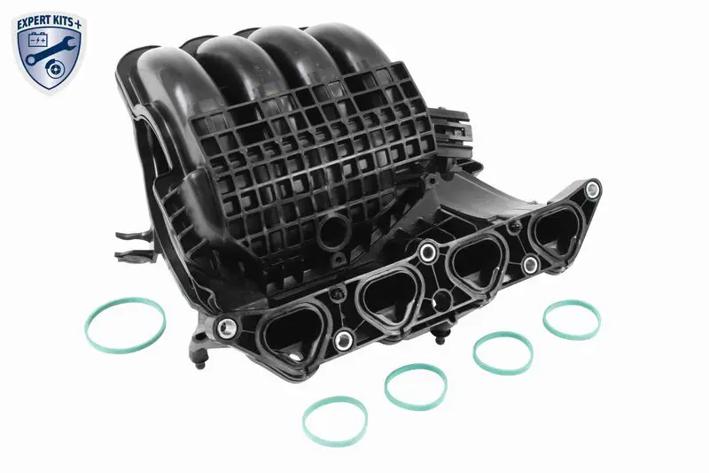 VAICO V105427 Модуль впускной трубы