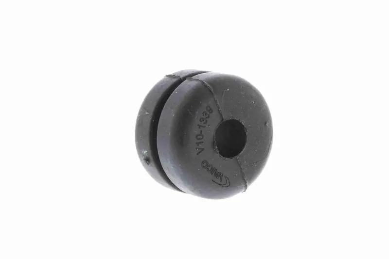 VAICO V101339 Подвеска