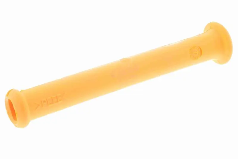 VAICO V102982 Воронка