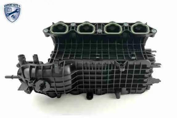 V10-4475 Трубка