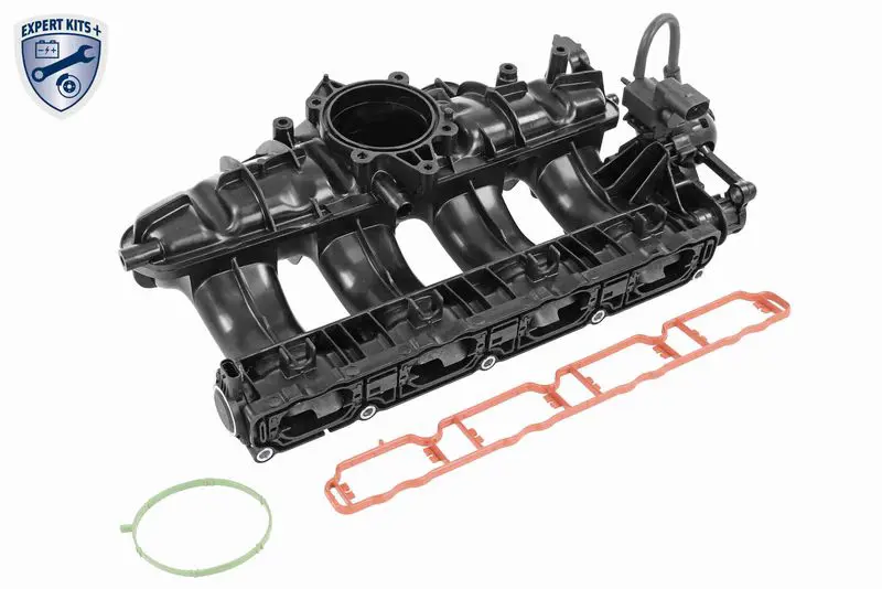 V10-6770 Модуль впускной трубы