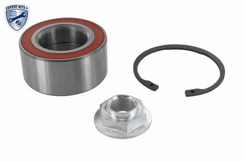 VAICO V950223 Комплект подшипника
