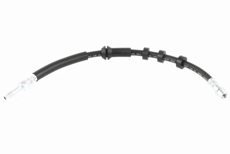 VAICO V104209 Шлангопровод