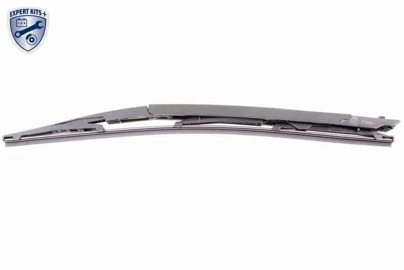VAICO V240398 Рычаг стеклоочистителя