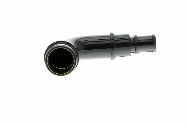 VAICO V102522 Шлангопровод