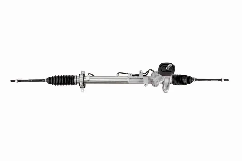 VAICO V107378 Рулевой механизм