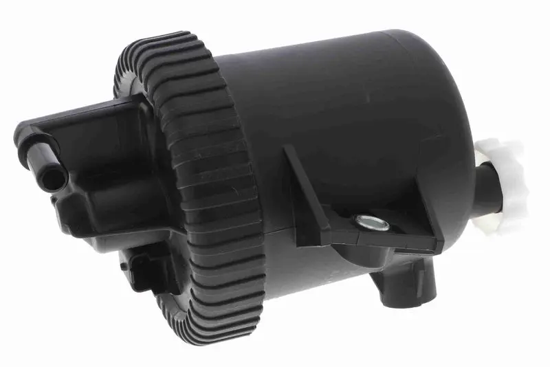 VAICO V220749 Корпус, топливный фильтр