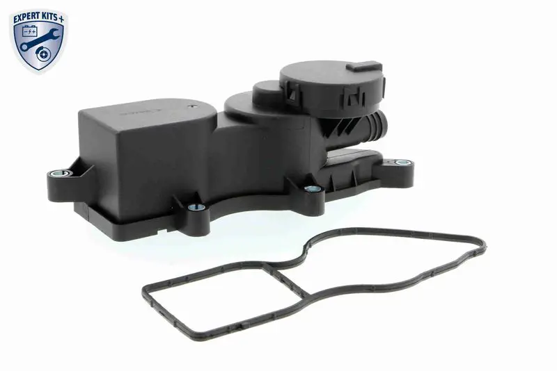 V30-2185 Отделитель