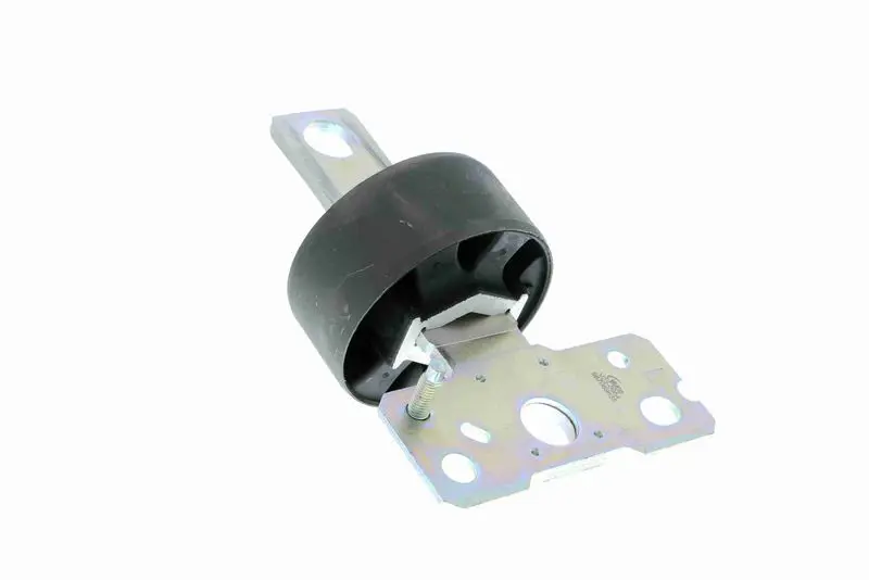 VAICO V250964 Подвеска