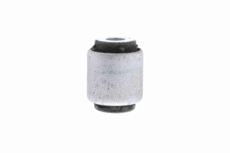 VAICO V106079 Подвеска, рычаг независимой