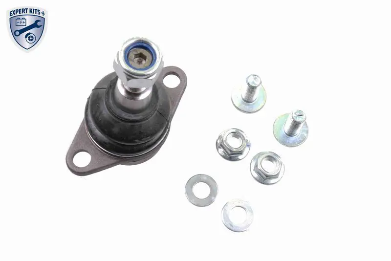 VAICO V489531 Шарнир