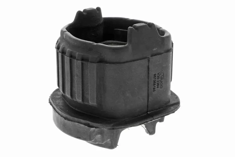 V30-2384 Подвеска