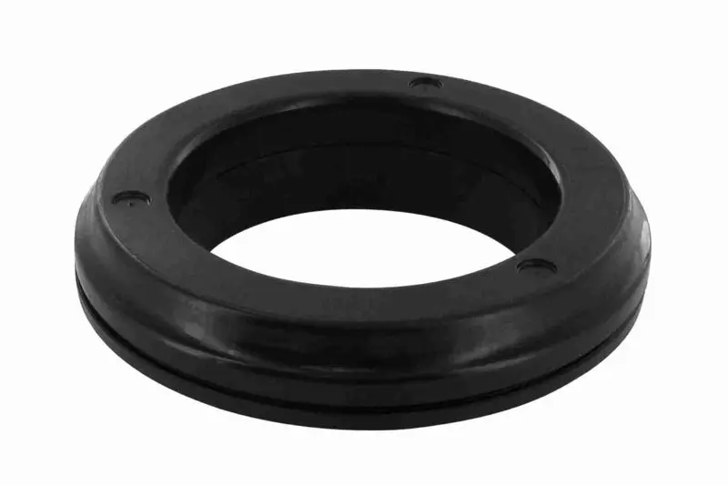 VAICO V460649 Подшипник