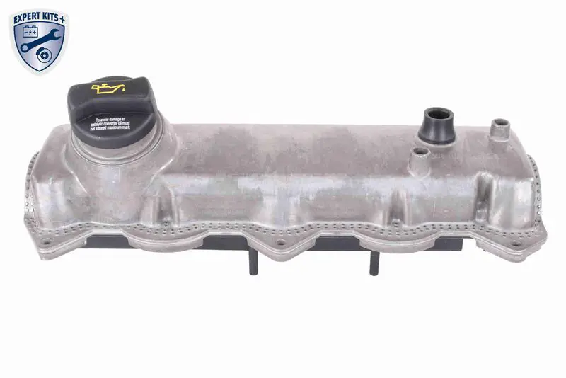 VAICO V107460 Крышка головки цилиндра