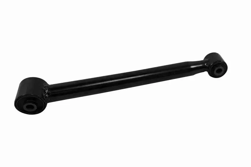V48-9503 