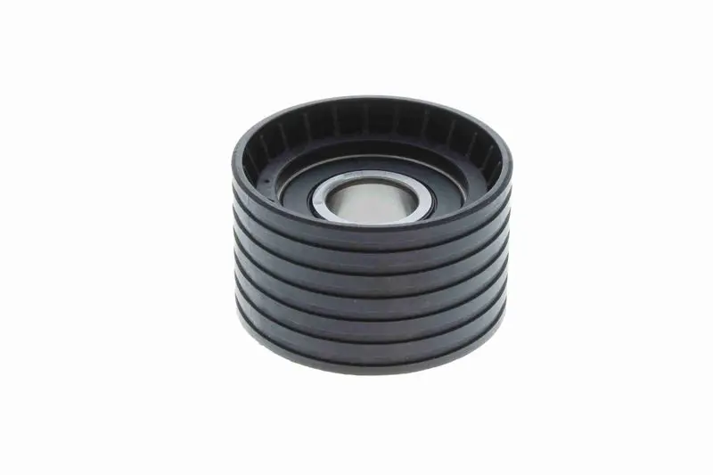 VAICO V400820 Ролик